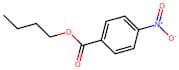 Butyl 4-nitrobenzoate