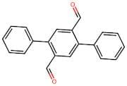 [1,1':4',1''-Terphenyl]-2',5'-dicarbaldehyde