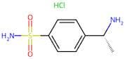 (R)-4-(1-Aminoethyl)benzenesulfonamide hydrochloride
