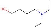 4-(Diethylamino)butan-1-ol