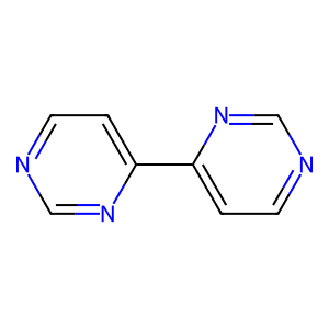 4,4'-Bipyrimidine