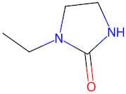1-Ethylimidazolidin-2-one