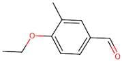 4-Ethoxy-3-methylbenzaldehyde