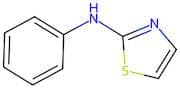 N-phenylthiazol-2-amine