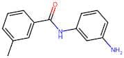 N-(3-Aminophenyl)-3-Methylbenzamide