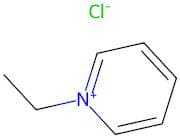 1-Ethylpyridin-1-ium chloride