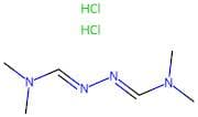 N'-((Dimethylamino)methylene)-N,N-dimethylformohydrazonamide dihydrochloride