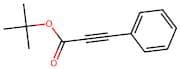 tert-Butyl 3-phenylpropiolate