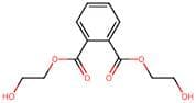 Bis(2-hydroxyethyl) phthalate