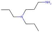 N1,N1-Dipropyl-1,3-propanediamine
