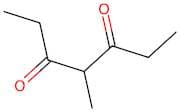 4-Methylheptane-3,5-dione