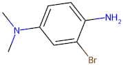 3-Bromo-N1,N1-Dimethylbenzene-1,4-diamine