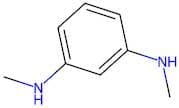 N1,N3-Dimethyl-1,3-benzenediamine