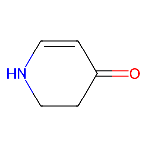 2,3-Dihydropyridin-4(1H)-one