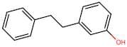 3-Phenethylphenol