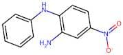4-Nitro-1-n-phenylbenzene-1,2-diamine