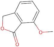 7-Methoxyisobenzofuran-1(3H)-one
