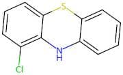 1-Chloro-10H-phenothiazine