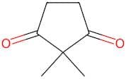 2,2-Dimethyl-1,3-cyclopentanedione