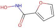 2-Furohydroxamic acid