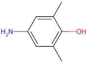 4-Amino-2,6-dimethylphenol