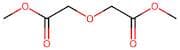 Dimethyl 2,2'-oxydiacetate