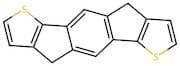 4,9-Dihydro-s-indaceno[1,2-b:5,6-b']dithiophene