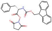Fmoc-Phe-OSu