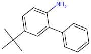5-(Tert-Butyl)-[1,1'-biphenyl]-2-amine