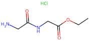 Glycylglycine ethyl ester (hydrochloride)