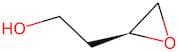 (S)-2-(Oxiran-2-yl)ethan-1-ol