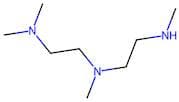 N1,N1,N2-Trimethyl-N2-(2-(methylamino)ethyl)ethane-1,2-diamine