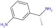 (R)-3-(1-Aminoethyl)aniline