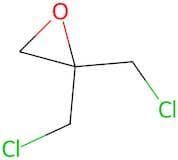 2,2-Bis(chloromethyl)oxirane