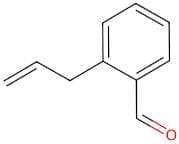 2-(Prop-2-en-1-yl)benzaldehyde