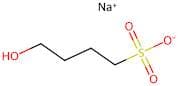 Sodium 4-hydroxybutane-1-sulfonate