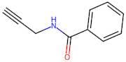 N-(Prop-2-yn-1-yl)benzamide