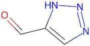 1H-1,2,3-Triazole-5-carbaldehyde