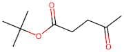 tert-Butyl 4-oxopentanoate