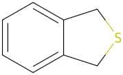 1,3-Dihydrobenzo[c]thiophene