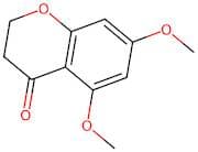 5,7-Dimethoxychroman-4-one