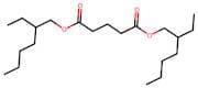 Bis(2-ethylhexyl) glutarate