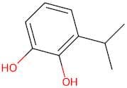 3-Isopropylcatechol