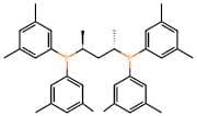 (2S,4S)-Pentane-2,4-diylbis(bis(3,5-dimethylphenyl)phosphine)