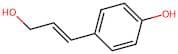 p-Coumaryl alcohol