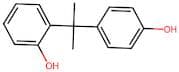 2,4′-Bisphenol A