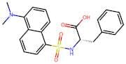 Dansylphenylalanine