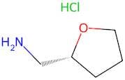 (R)-(tetrahydrofuran-2-yl)methanamine hydrochloride