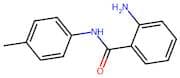 2-Amino-N-(4-methylphenyl)benzamide