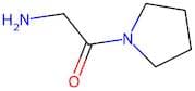 2-Amino-1-(pyrrolidin-1-yl)ethanone